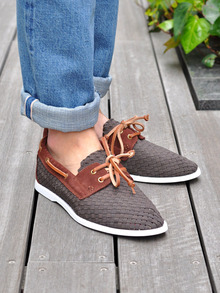 $ETOFFE NEWSのブログ