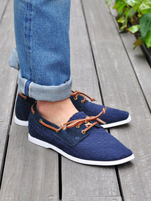 $ETOFFE NEWSのブログ