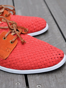 $ETOFFE NEWSのブログ