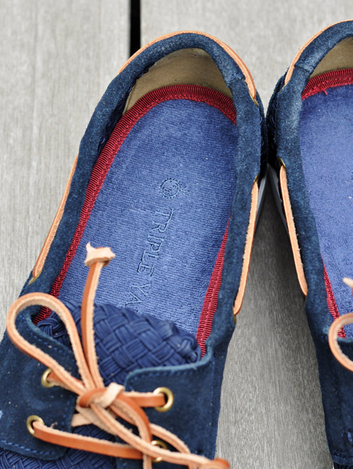 $ETOFFE NEWSのブログ