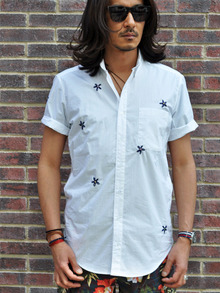 $ETOFFE NEWSのブログ