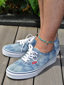 $ETOFFE NEWSのブログ