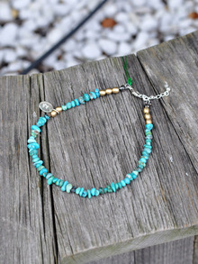 $ETOFFE NEWSのブログ