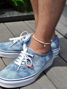 $ETOFFE NEWSのブログ