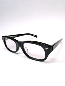 $ETOFFE NEWSのブログ