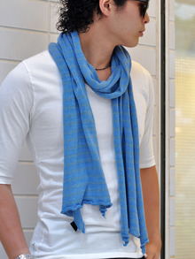 $ETOFFE NEWSのブログ