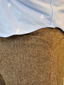 ETOFFE NEWSのブログ