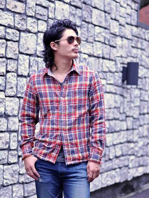 ETOFFE NEWSのブログ