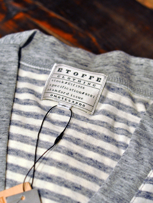 ETOFFE NEWSのブログ