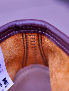 ETOFFE NEWSのブログ