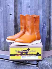 ETOFFE NEWSのブログ