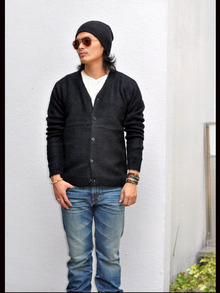 ETOFFE NEWSのブログ