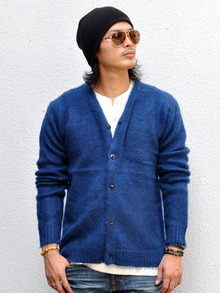 ETOFFE NEWSのブログ