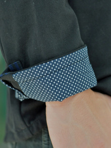 ETOFFE NEWSのブログ