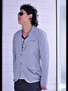 ETOFFE NEWSのブログ