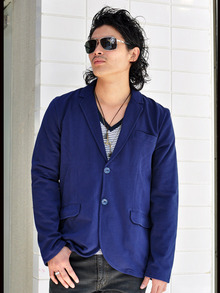 ETOFFE NEWSのブログ