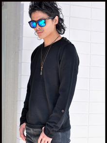 ETOFFE NEWSのブログ