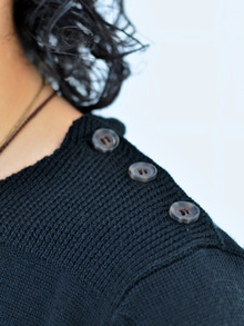 ETOFFE NEWSのブログ