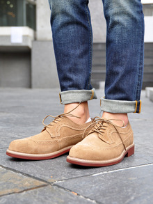 ETOFFE NEWSのブログ