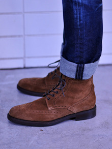 ETOFFE NEWSのブログ