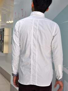 ETOFFE NEWSのブログ