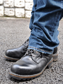 ETOFFE NEWSのブログ