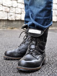 ETOFFE NEWSのブログ