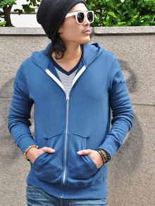 ETOFFE NEWSのブログ