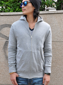 ETOFFE NEWSのブログ