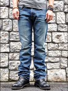 ETOFFE NEWSのブログ