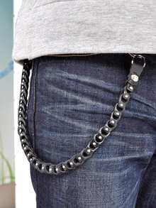 ETOFFE NEWSのブログ