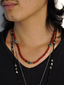 ETOFFE NEWSのブログ