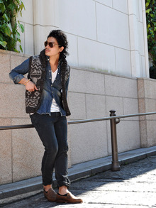 ETOFFE NEWSのブログ