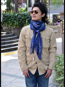 ETOFFE NEWSのブログ