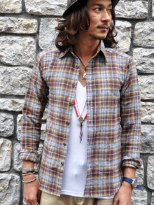 ETOFFE NEWSのブログ