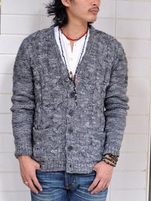 ETOFFE NEWSのブログ