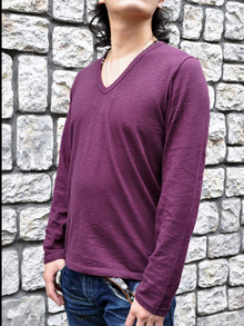 ETOFFE NEWSのブログ