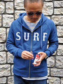 ETOFFE NEWSのブログ