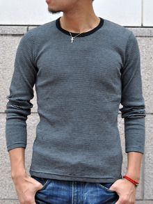 ETOFFE NEWSのブログ