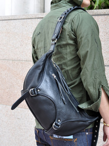 $ETOFFE NEWSのブログ