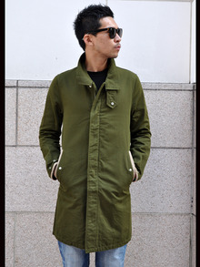 ETOFFE NEWSのブログ