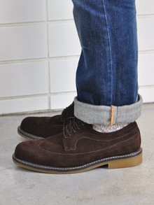 ETOFFE NEWSのブログ