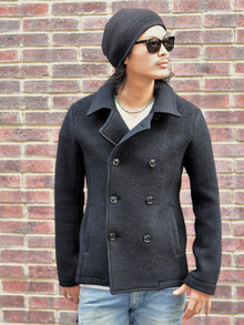 ETOFFE NEWSのブログ