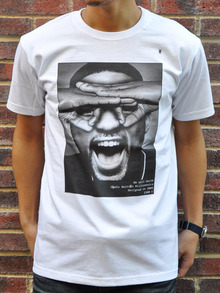 ETOFFE NEWSのブログ