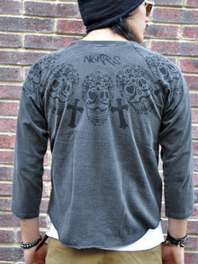 ETOFFE NEWSのブログ