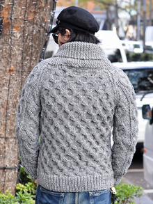 ETOFFE NEWSのブログ