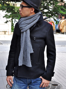 ETOFFE NEWSのブログ