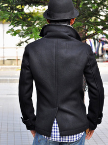 ETOFFE NEWSのブログ