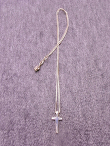 ETOFFE NEWSのブログ