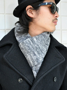 ETOFFE NEWSのブログ